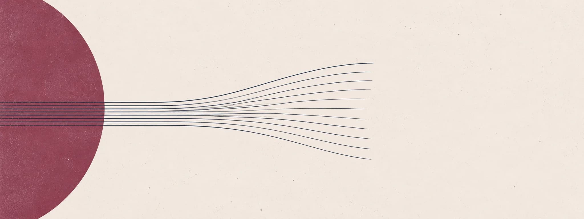 grafisch